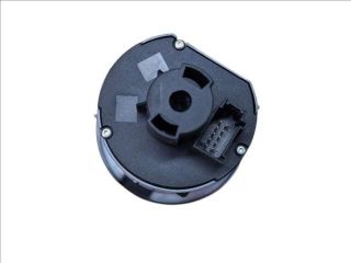 bontott SKODA OCTAVIA II Világítás Kapcsoló