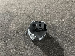 bontott SKODA OCTAVIA II Világítás Kapcsoló