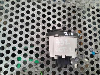 bontott SKODA OCTAVIA II Világítás Kapcsoló