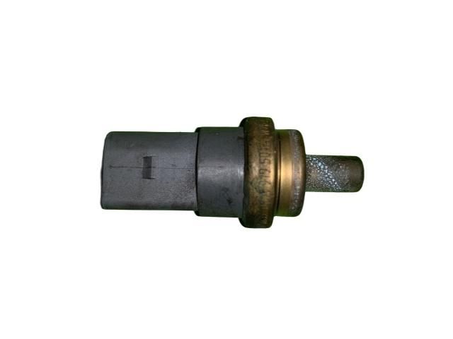 bontott SKODA OCTAVIA II Vízhőfok Gomba Hőmérséklet Érzékelő