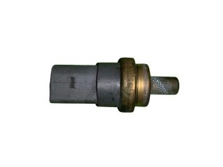 bontott SKODA OCTAVIA II Vízhőfok Gomba Hőmérséklet Érzékelő