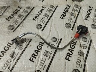 bontott SKODA OCTAVIA II Xenon Trafó