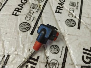 bontott SKODA OCTAVIA II Xenon Trafó