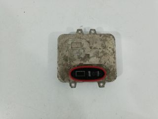 bontott SKODA OCTAVIA II Xenon Trafó