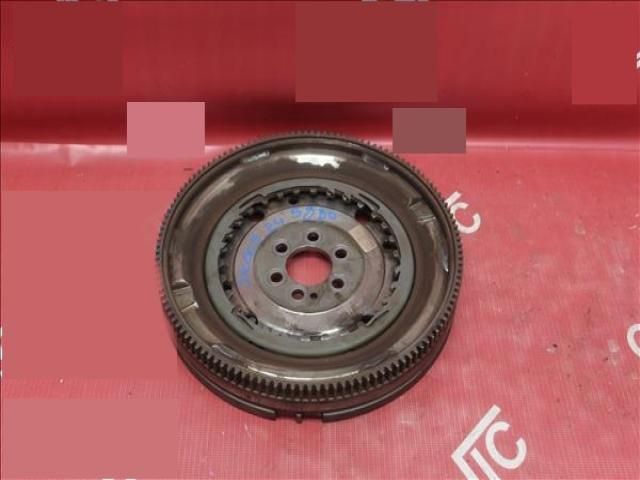 bontott SKODA OCTAVIA III Kuplung Szett (Szerkezet, Tárcsa)