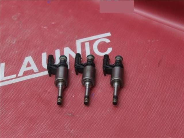 bontott SKODA OCTAVIA III Porlasztó (1 db)