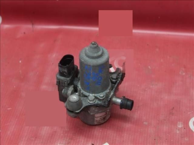 bontott SKODA OCTAVIA III Vákumpumpa