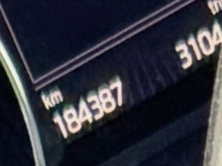 bontott SKODA OCTAVIA III Automata Váltó