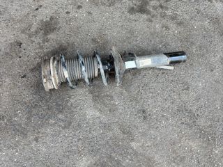 bontott SKODA OCTAVIA III Bal első Lengéscsillapító