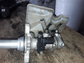 bontott SKODA OCTAVIA III Főfékhenger