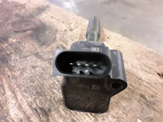 bontott SKODA OCTAVIA III Gyújtótrafó