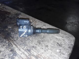 bontott SKODA OCTAVIA III Gyújtótrafó