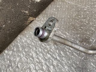 bontott SKODA OCTAVIA III Klíma Cső