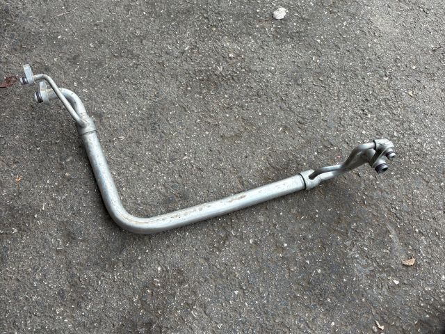 bontott SKODA OCTAVIA III Klíma Cső