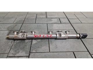 bontott SKODA OCTAVIA III Közösnyomócső