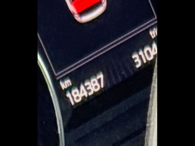 bontott SKODA OCTAVIA III Motor (Fűzött blokk hengerfejjel)