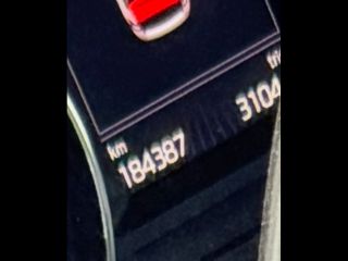 bontott SKODA OCTAVIA III Motor (Fűzött blokk hengerfejjel)