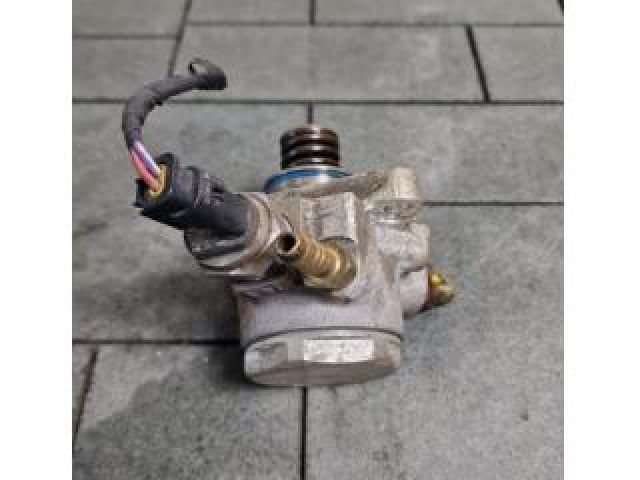 bontott SKODA OCTAVIA III Nagynyomású Szivattyú