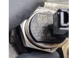 bontott SKODA OCTAVIA III Nagynyomású Szivattyú