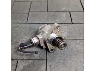 bontott SKODA OCTAVIA III Nagynyomású Szivattyú