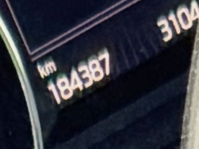 bontott SKODA OCTAVIA III Turbó