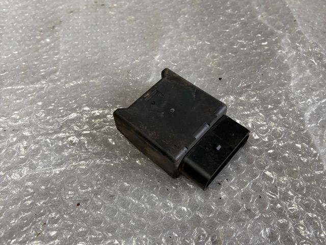 bontott SKODA OCTAVIA III Üzemanyag Szivattyú Relé