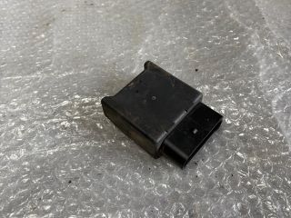 bontott SKODA OCTAVIA III Üzemanyag Szivattyú Relé