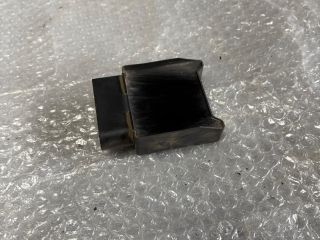 bontott SKODA OCTAVIA III Üzemanyag Szivattyú Relé