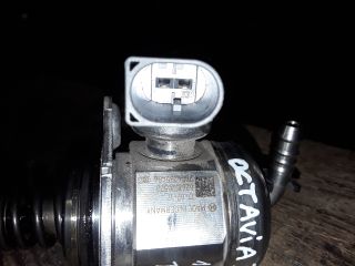 bontott SKODA OCTAVIA III Üzemanyag Szivattyú