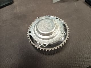 bontott SKODA OCTAVIA III Vezérműtengely Leszorító