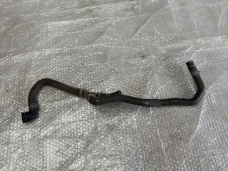 bontott SKODA OCTAVIA III Vízcső