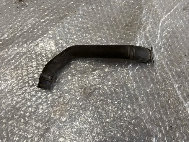 bontott SKODA OCTAVIA III Vízcső