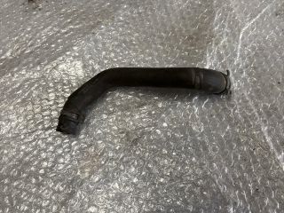 bontott SKODA OCTAVIA III Vízcső