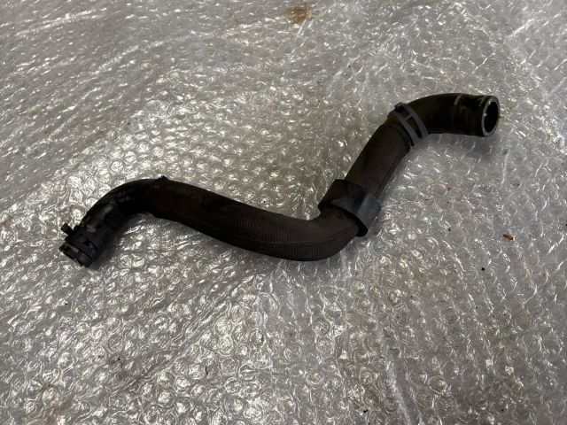 bontott SKODA OCTAVIA III Vízcső