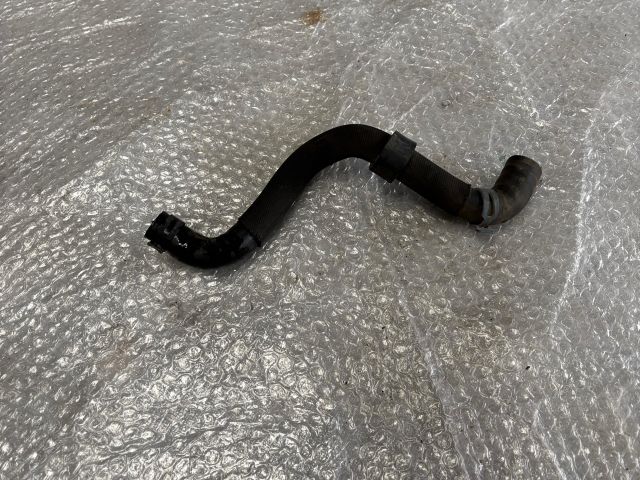 bontott SKODA OCTAVIA III Vízcső