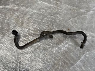 bontott SKODA OCTAVIA III Vízcső