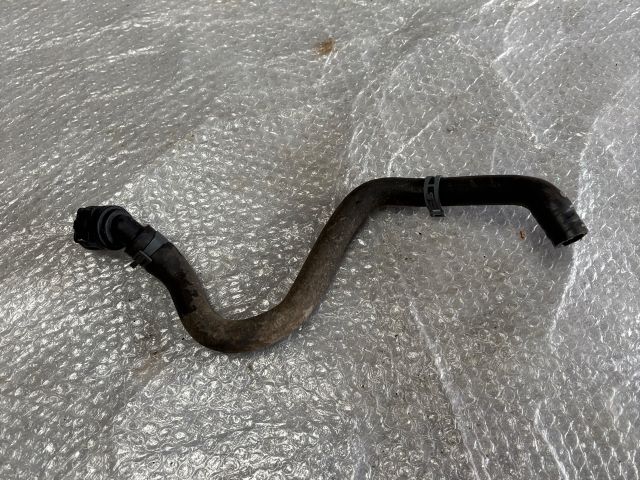 bontott SKODA OCTAVIA III Vízcső