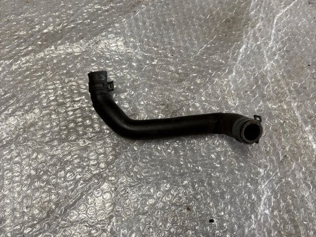 bontott SKODA OCTAVIA III Vízcső