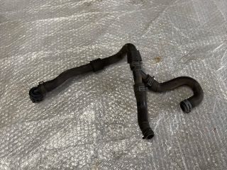 bontott SKODA OCTAVIA III Vízcső