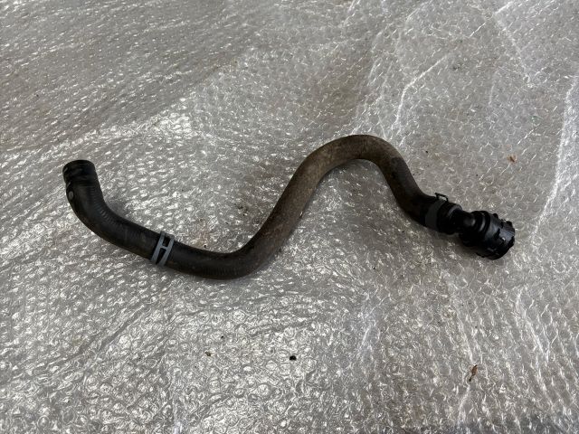 bontott SKODA OCTAVIA III Vízcső