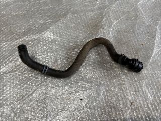 bontott SKODA OCTAVIA III Vízcső