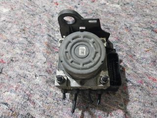 bontott SKODA OCTAVIA III ABS Kocka