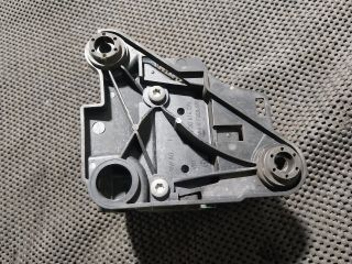 bontott SKODA OCTAVIA III ABS Kocka