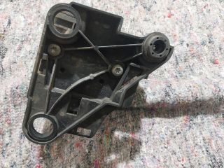 bontott SKODA OCTAVIA III ABS Kocka