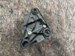 bontott SKODA OCTAVIA III ABS Kocka