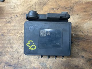 bontott SKODA OCTAVIA III ABS Kocka