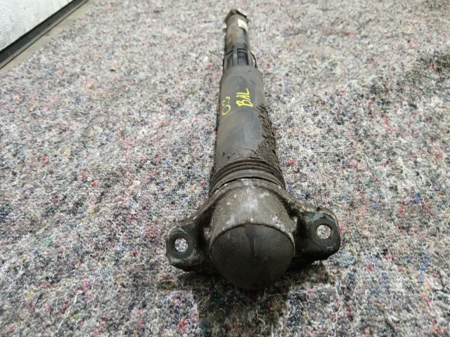 bontott SKODA OCTAVIA III Bal hátsó Lengéscsillapító