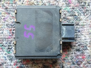 bontott SKODA OCTAVIA III Distronic Vezérlő Panel