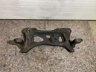 bontott SKODA OCTAVIA III Első Bölcső