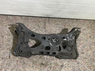 bontott SKODA OCTAVIA III Első Bölcső